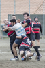 thumb_DSC_8858.JPG
